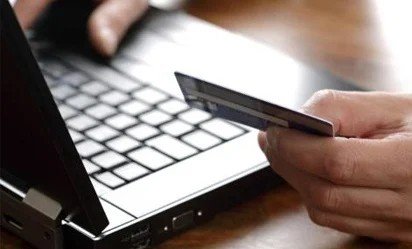 Payment Gateway Integration for Your E-commerce Site: A How-To Guide
